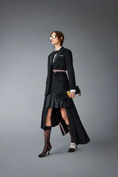 Look 51